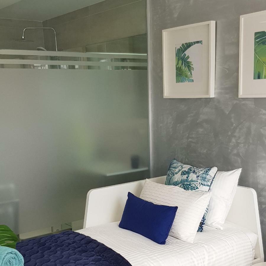 Apartamento Sensación Azul Torrevieja Exterior foto